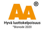 aa-2020